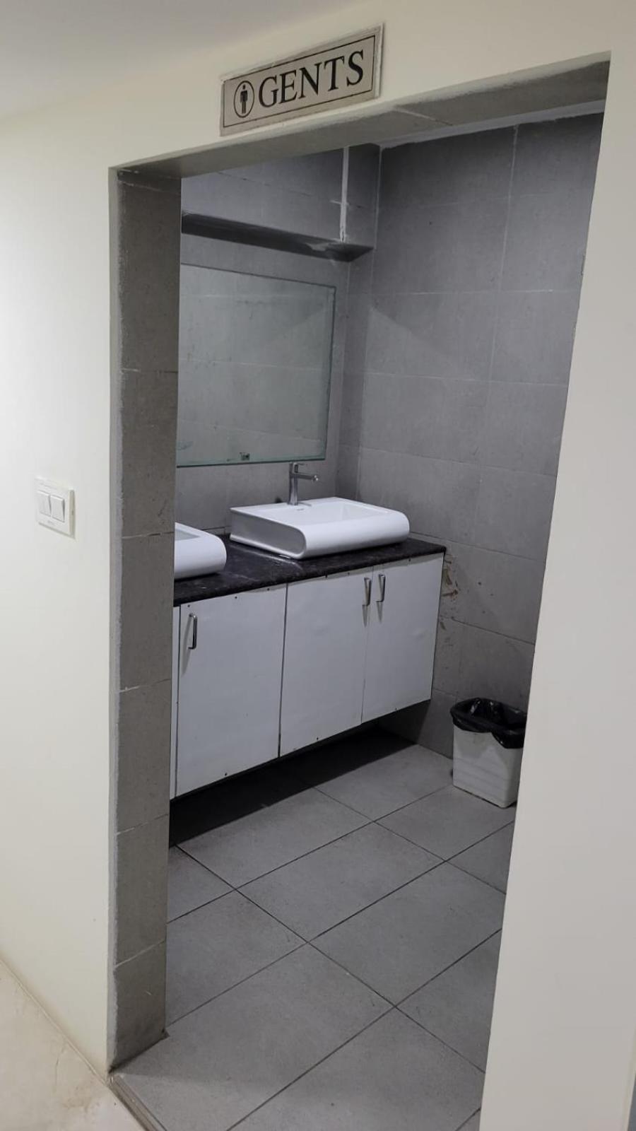 Grace Residency Chennai Airport Hotel Екстериор снимка
